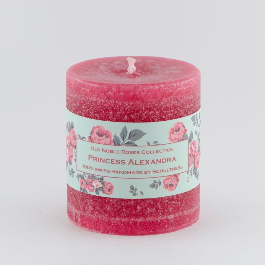 Princess Alexandra