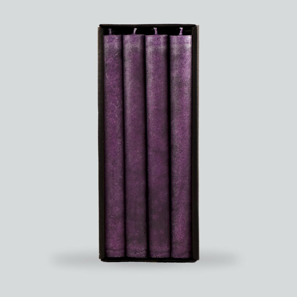 Royal Purple