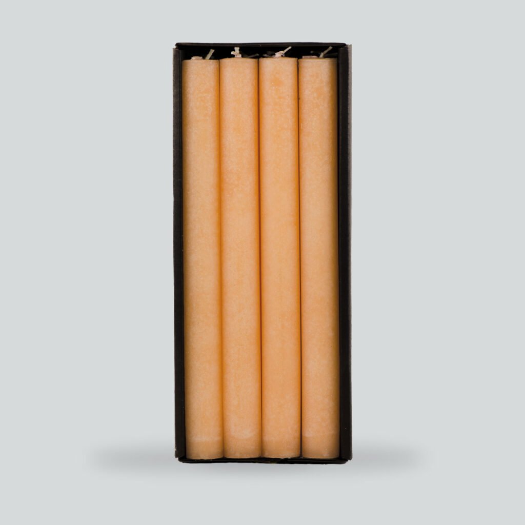 Apricot