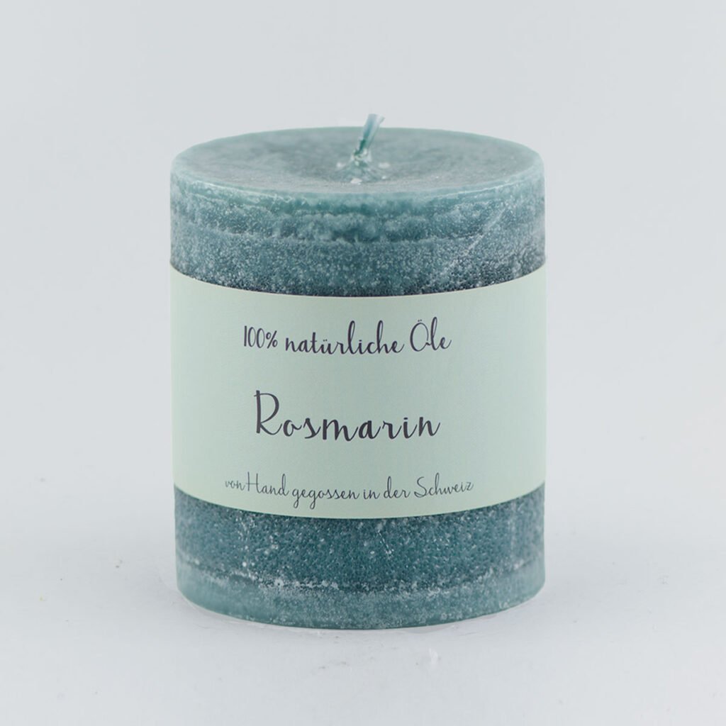 Rosmarin