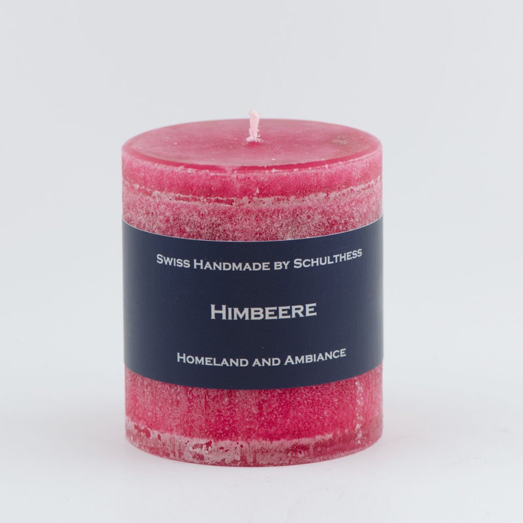 Himbeere