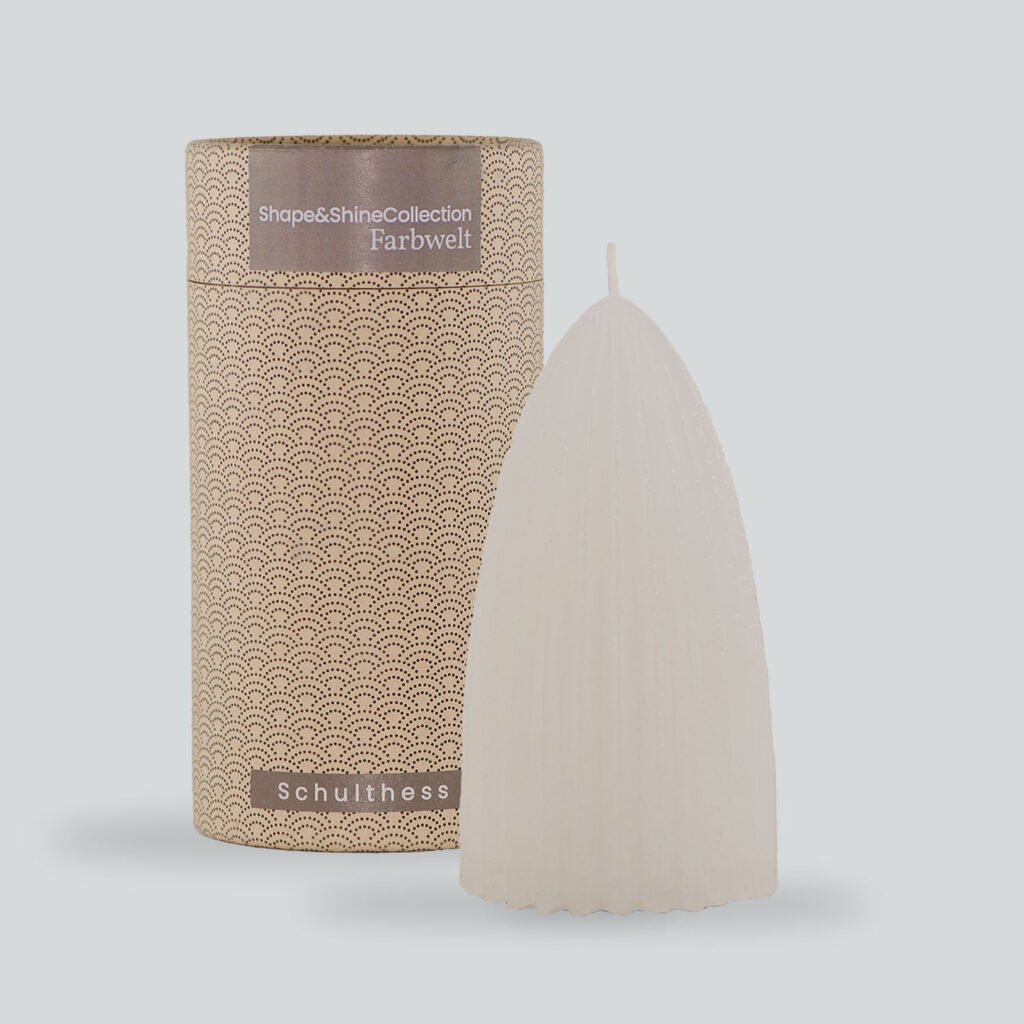 Weiss - Soft Cone