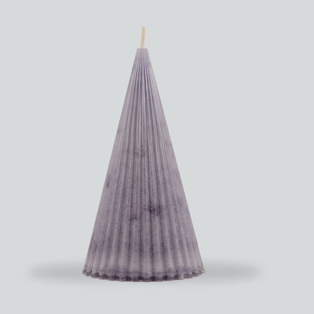 Lavendel - Kegel