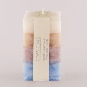 Cozy Time Quadro
