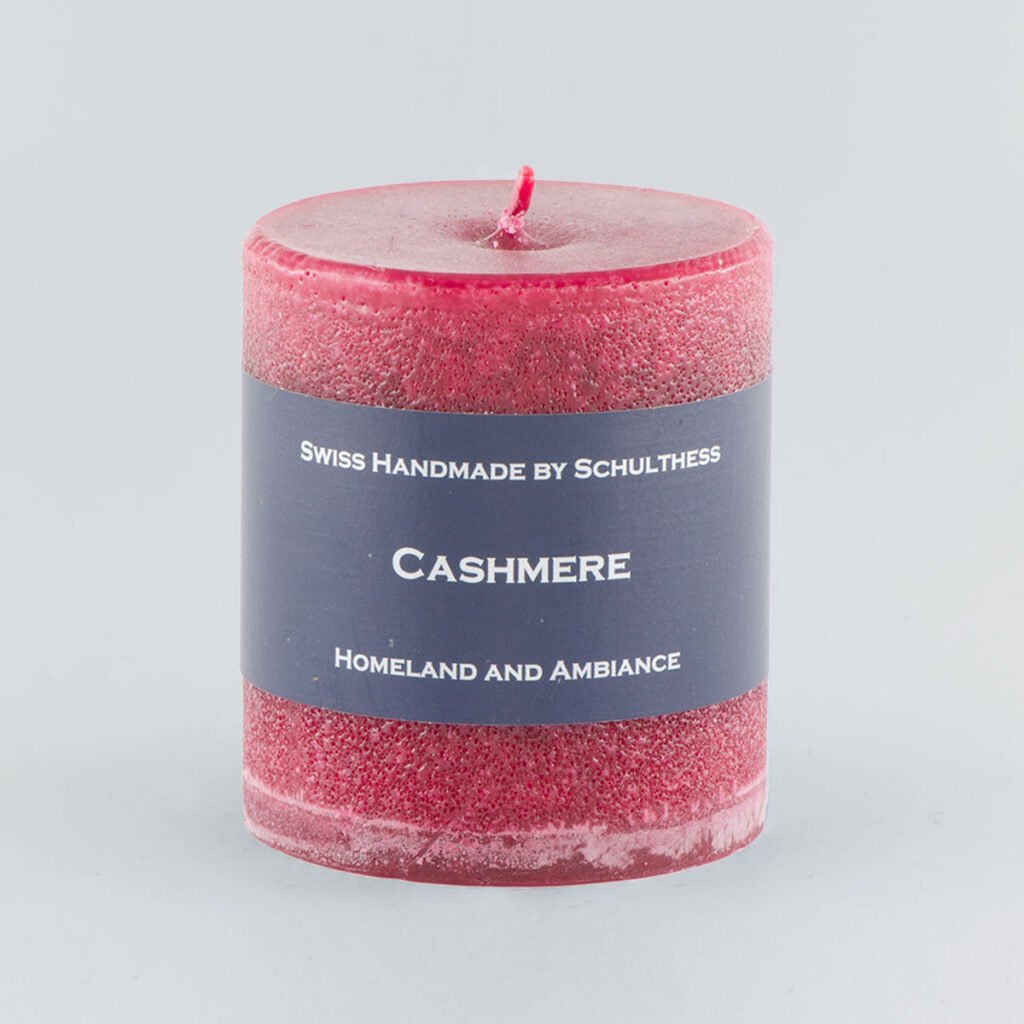 Cashmere