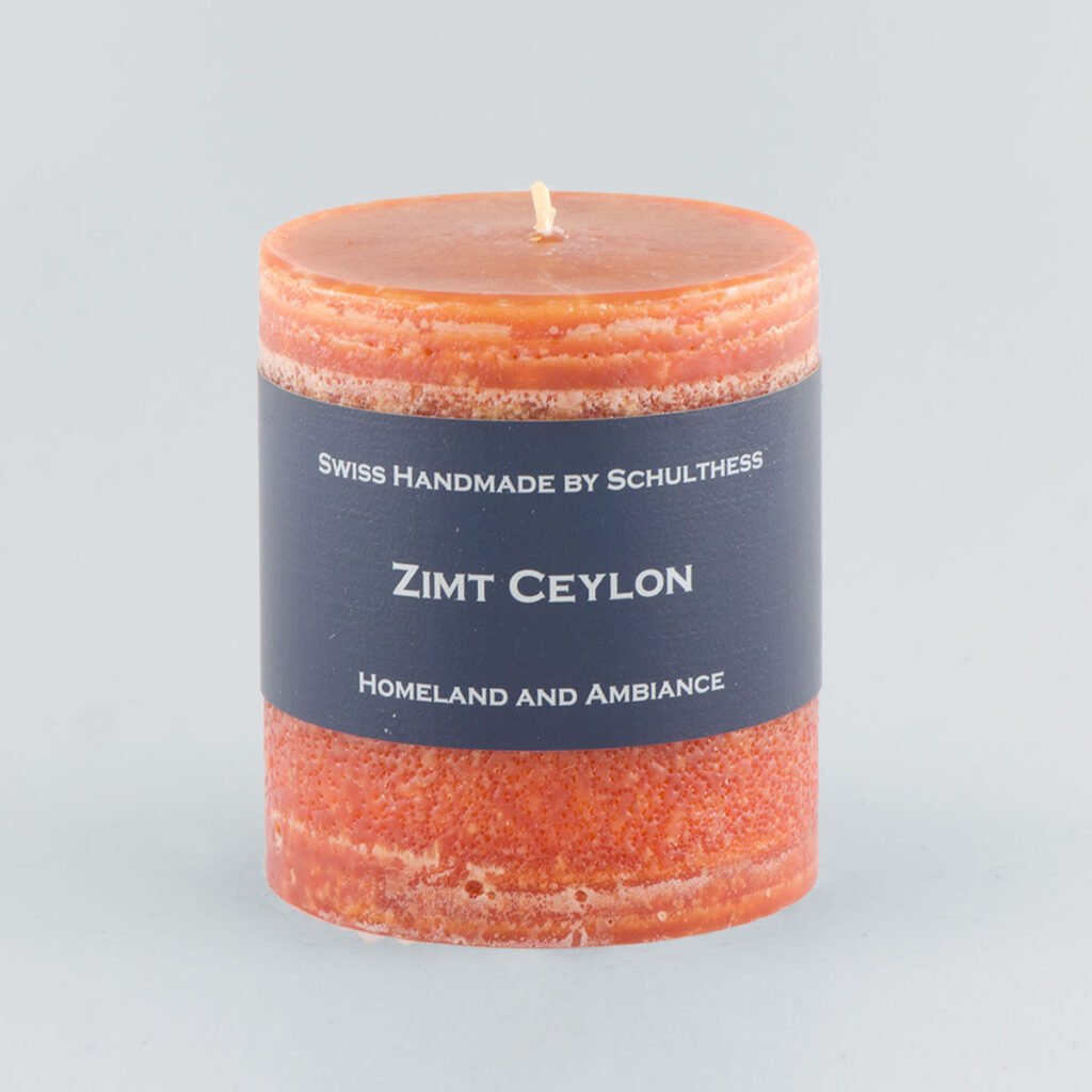 Zimt Ceylon