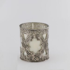 Oriental Arabeske Zylinder gross - Mystic Oudh