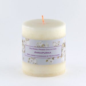 Annapurna