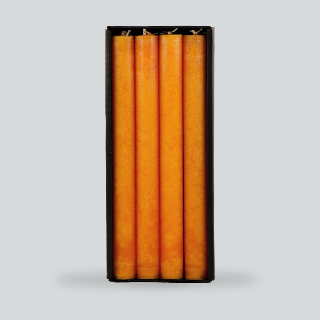 Mandarine