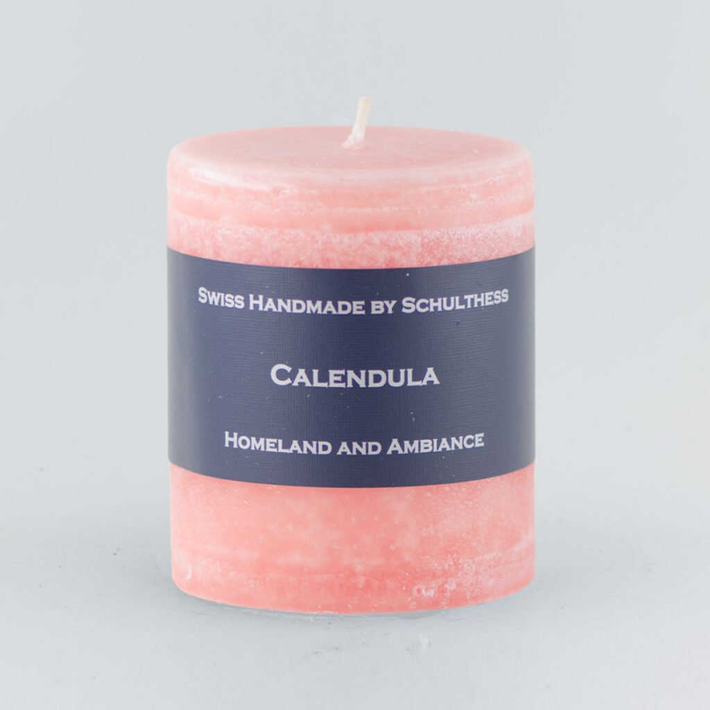 Calendula