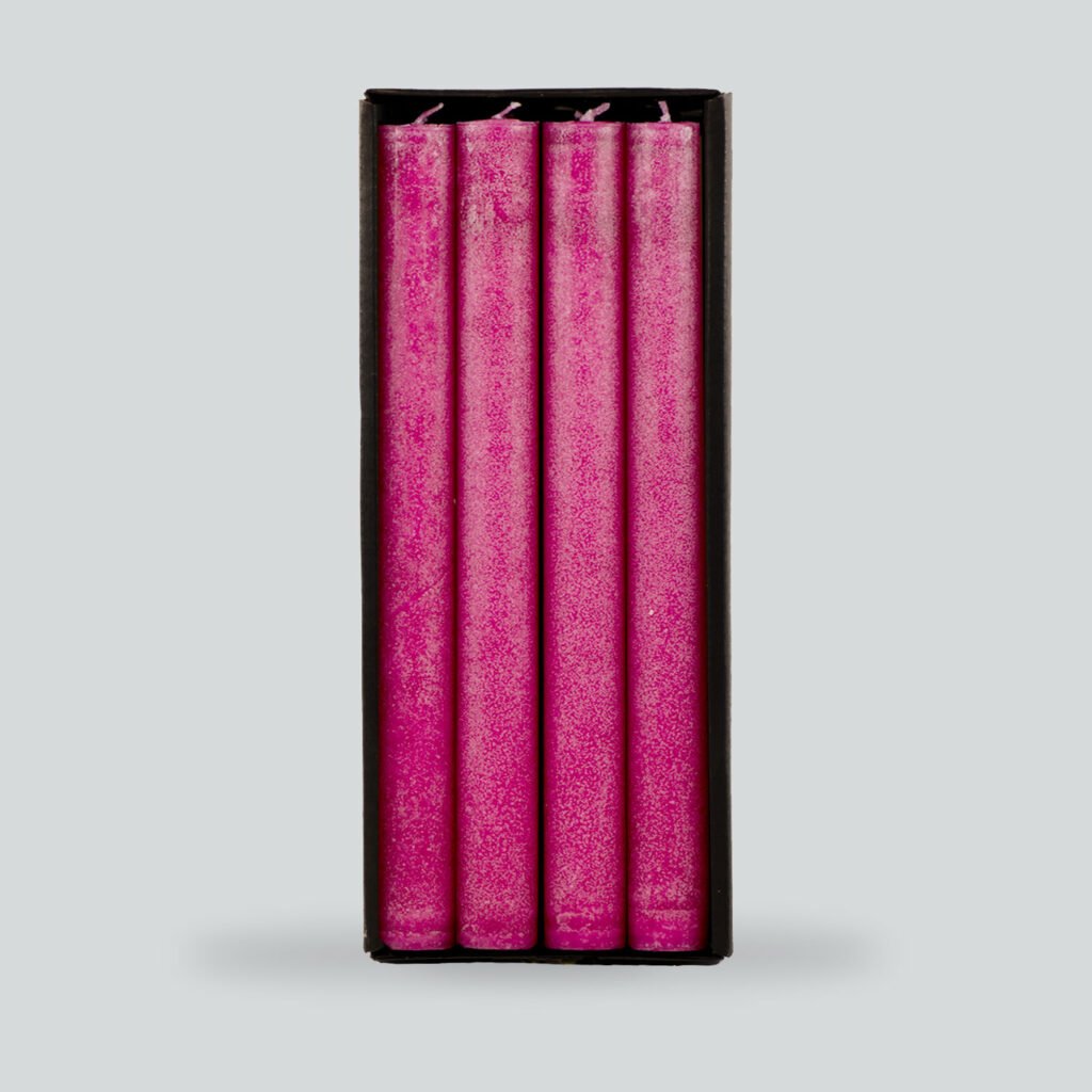 Pinkrot