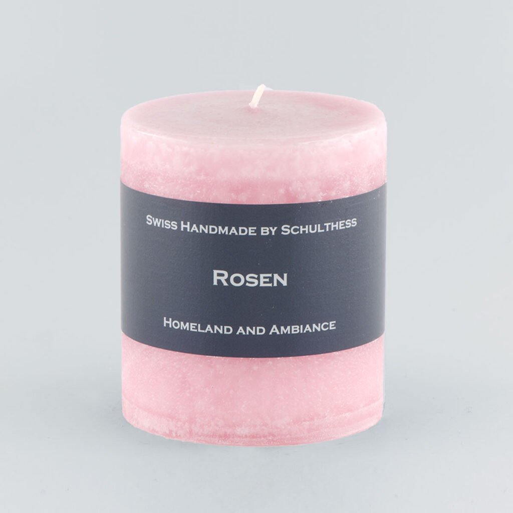 Rosen