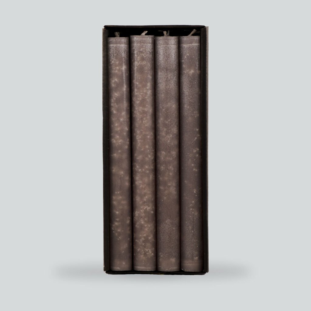 Braungrau dark