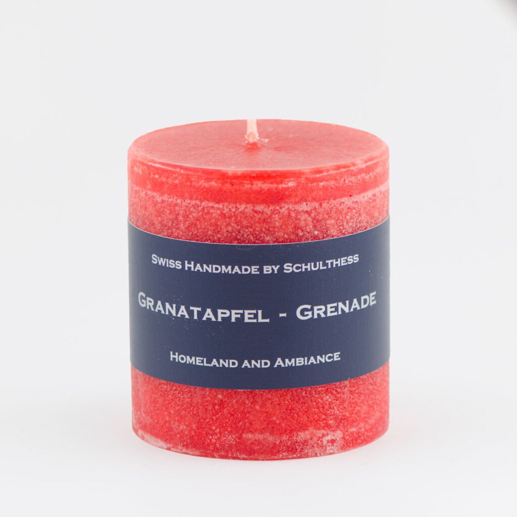 Granatapfel