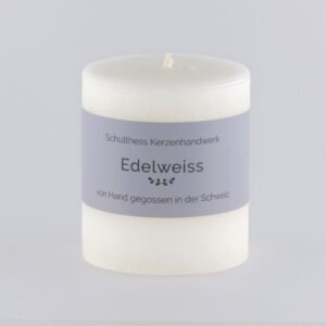 Edelweiss