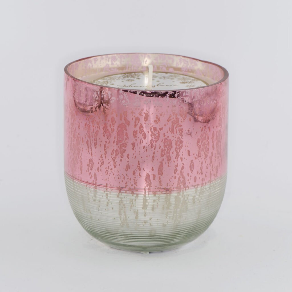 Johannisbeere Rosenholz - Pot