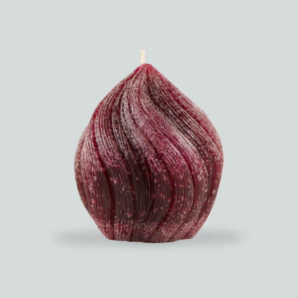Bordeaux - Knäuel gross